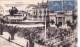 66 - Pyrenees Orientales - PERPIGNAN -  Grand Café Du Palmarium Et Sa Terrasse - Perpignan