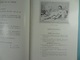 Collection Louis Valentin Estampes Du XVIIIè S.Vente De 1912 3ème Partie Edit. Frazier-Soye Paris - Autres & Non Classés