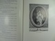 Delcampe - Collection Louis Valentin Estampes Du XVIIIè S.Vente De 1912 3ème Partie Edit. Frazier-Soye Paris - Autres & Non Classés