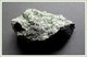 OLIVINE Sur BASALTE -  68 G - Minerals