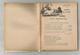 Musique,Les Plus Beaux Chants Des Jeunes , 1er Recueil, Folklore Français Et Etranger,1947,63pp ,2 Scans,frais Fr 2.55 E - Musica