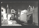 Elvas - Pelourinho / Pillory / Pilori / Pranger - Original Photo Card Gevaert - 1966 - Portalegre