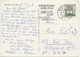 BAD AIBLING, Germany, Multi View, 1970 Used Postcard [21949] - Bad Aibling