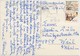 LAGOS ALGARVE, PORTUGAL, Ponta Da Piedade, 1981 Used Postcard [21960] - Other & Unclassified