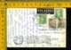 Brasile Brasil Airmail To Italy Campos Do Rio De Janeiro - Rio De Janeiro