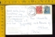 Brasile Brasil Airmail To Italy Campos Do Jordao - Other