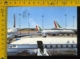 Aviazione Aereo Alitalia - Altri & Non Classificati