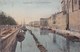 MARTIGUES LE CANAL SAINT SEBASTIEN  (dil164) - Martigues