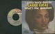 CARRIE LUCAS -I GOTTA KEEP DANCIN- WHAT'S THE QUESTION -DISCO VINILE 1977 - Altri - Inglese