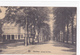 Heusy ACP "Casino BODET -Haut De L'Av De Spa "     1921  Voir Scans - Verviers