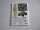 Magazine ARMES MILITARIA  Hors Série N°7 La Campagne D'Almagne RHIN ET DANUBE   82 Pages - French