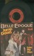 BELLE EPOQUE -JUMP DOWN -LOSE MY MAN -DISCO VINILE 1979 - Altri & Non Classificati