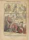 Pas De Calais Harnes Grève CLEMENCEAU Briand Inventaires Séparation Le Pélerin N° 1528 De 190 - Autres & Non Classés