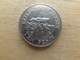 Jersey  10  Pence  1988  Km 57.1 - Jersey