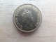 Jersey  1/4 Shilling  1957  Km 22 - Jersey