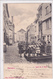 VERVIERS ACP Série 38  N°22 De Nels  écrite En  1902 "Quai De La Batte "" Voir Scans - Verviers