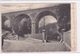 VERVIERS ACP Série 38  N°33 De Nels  écrite En  1902 "Viaduc De LAMBERMONT "" Voir Scans - Verviers