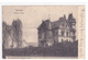 VERVIERS ACP Série 38  N°37 De Nels  1903 "Château DEDYN "" Voir Scans - Verviers