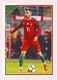 Portugal Panini Football Fome De Vencer Bernardo Silva 63 - Trading Cards