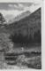 AK 0058  Tristacher See Bei Lienz / Verlag Mariner Um 1941 - Lienz