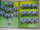 Album Collecteur Images Vignettes Cartes - CARREFOUR - Foot France - 2010 - Complet - Sport