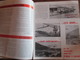 Delcampe - Catalogue Sur LE BOIS - BOIS DE FRANCE - 1968 - Foire Forestière à EPINAL - Dont: HOUOT / CUNY Etc.... - Voir 27 Photos - Bricolage / Tecnica