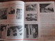 Delcampe - Catalogue Sur LE BOIS - BOIS DE FRANCE - 1968 - Foire Forestière à EPINAL - Dont: HOUOT / CUNY Etc.... - Voir 27 Photos - Bricolage / Tecnica