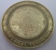 GREEKTOWN CASINO, DETRIOT, TOKEN  1$, - Casino