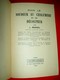 Pour Le Soudeur Au Chalumeau Et Le Découpeur  L. Mendel 1948 Enseignement Technique / Soudure - Knutselen / Techniek