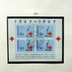 Delcampe - Switzerland/Suisse/Svizzera Collection 1958-1989 In Ka-Be Album Used/gebruikt/oblitere - Verzamelingen (in Albums)