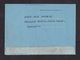 Pakistan: Stationery Aerogramme To Malaysia, Airplane, Landscape (minor Damage, See Scan) - Pakistan