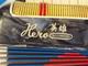 MINI-ACCORDEON . - . HERO. POUR ENFANT. FONCTIONNE A MERVEILLE - Instruments De Musique