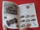 CATÁLOGO EN INGLÉS Y JAPONÉS ? KYOSHO PRODUCTS NEWS JAPAN RADIO CONTROL MODELS CATALOGUE 2006 KATALOG 56 PÁGINAS CARS... - Otros & Sin Clasificación