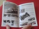 Delcampe - CATÁLOGO EN INGLÉS Y JAPONÉS ? KYOSHO PRODUCTS NEWS JAPAN RADIO CONTROL MODELS CATALOGUE 2006 KATALOG 56 PÁGINAS CARS... - Otros & Sin Clasificación