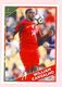 Portugal Panini Football Fome De Vencer William Carvalho 50 - Trading Cards