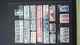 Lot De Timbres France A étudier Pour Nuances Et Cachets. - Lots & Kiloware (mixtures) - Max. 999 Stamps