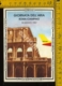 Aviazione Giornata Dell' Aria Ciampino - Altri & Non Classificati