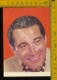 Personaggio Musica Teatro Cantanti Perry Como - Cantanti E Musicisti