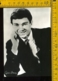 Personaggio Musica Teatro Cantanti Spettacolo Gene Pitney - Singers & Musicians