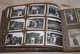 Delcampe - Bel Album De Famille Années 1930 1940...293 Photos - Albums & Collections