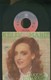 KELLY MARIE -TAKE ME TO PARADISE -I CAN'T GET ENOUGH -DISCO VINILE 1978 - Altri & Non Classificati