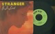 G. B. END -STRANGER -BEATIFUL -DISCO VINILE 1979 - Altri - Inglese