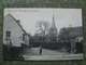 HEYST OP DEN BERG - HET LANDEKEN 1909 ( Scan Recto/verso ) - Heist-op-den-Berg