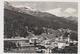 SANTA CATERINA VALFURVA (Sondrio)  - F.G. - Anni '1950 - Sondrio