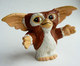 Figurine GREMLINS MOGWAI GIZMO - MD TOYS 1995 - Autres & Non Classés