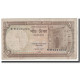 Billet, Bangladesh, 5 Taka, 2009, KM:46Ab, B - Bangladesh