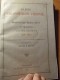 Alsace-Strasbourg-Kleine Strassburger Chronik-Petite Chronique De Strasbourg - 1901-1940