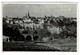 Carte Photo Luxembourg - Panorama - 2 Scans - Luxemburg - Stad