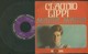 CLAUDIO LIPPI -MARIA, MARIA -IL NOSTRO GIORNO -DISCO VINILE - Other - Italian Music