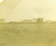 France Vieux Chatelaillon Ruines Panorama Ancienne Stereo Photo Amateur 1900 - Stereoscopic